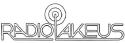 Radio Lakeus -logo