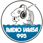 Radio Vaasa -logo