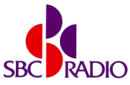 SBC Radio -logo