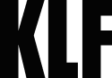 Radio KLF -logo