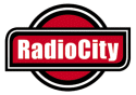 Radio City -logo