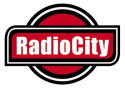 Radio City logo