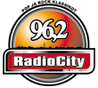 Radio City - Pop ja rock klassikot