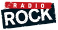 Radio Rock -logo