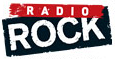 Radio Rock logo