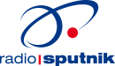 Radio Sputnik logo