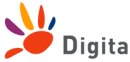 Digita logo