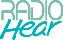 Radio Hear logo