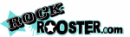 Rock-Rooster logo