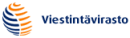 Viestintävirasto-logo