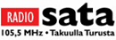 Radio Sata -logo