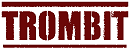 Trombit logo