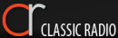 Classic Radio -logo