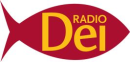 Radio Dei -logo