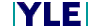 YLE-logo