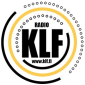 Radio KLF -logo