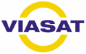 Viasat-logo
