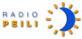 YLE Radio Peili -logo
