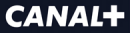 Canal+ -logo