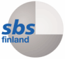 SBS-logo