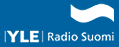 YLE Radio Suomi -logo