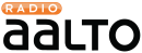 Radio Aalto -logo