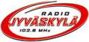 Radio Jyväskylä -logo
