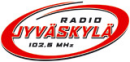 Radio JKL -logo