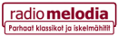 Radio Melodia -logo