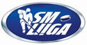 SM-liiga -logo