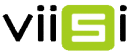 Viisi-logo