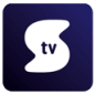 SuomiTV-logo