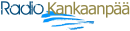 Radio Kankaanpää -logo