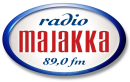 Radio Majakka -logo