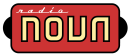Radio Nova -logo
