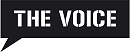 The Voice -logo