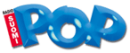 SuomiPOP-logo