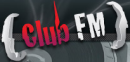 Club FM -logo