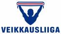 Veikkausliiga-logo