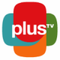 PlusTV-logo