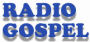 Radio Gospel -logo