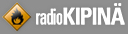 Radio Kipinä -logo