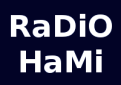 Radio Hami -logo