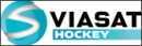 Viasat Hockey -logo