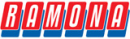 Radio Ramona -logo