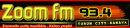 Zoom FM -logo