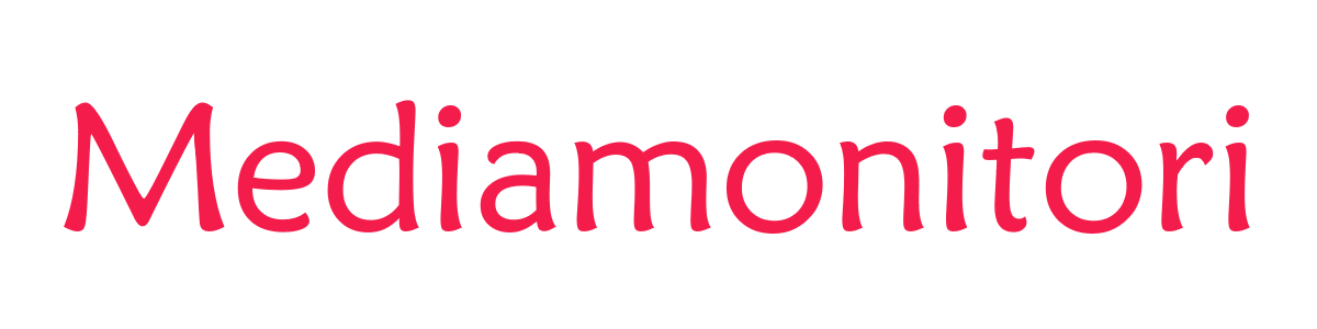 Mediamonitori-logo