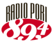 Radio Pori -logo