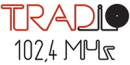 Tradio-logo