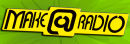 Make@Radio-logo